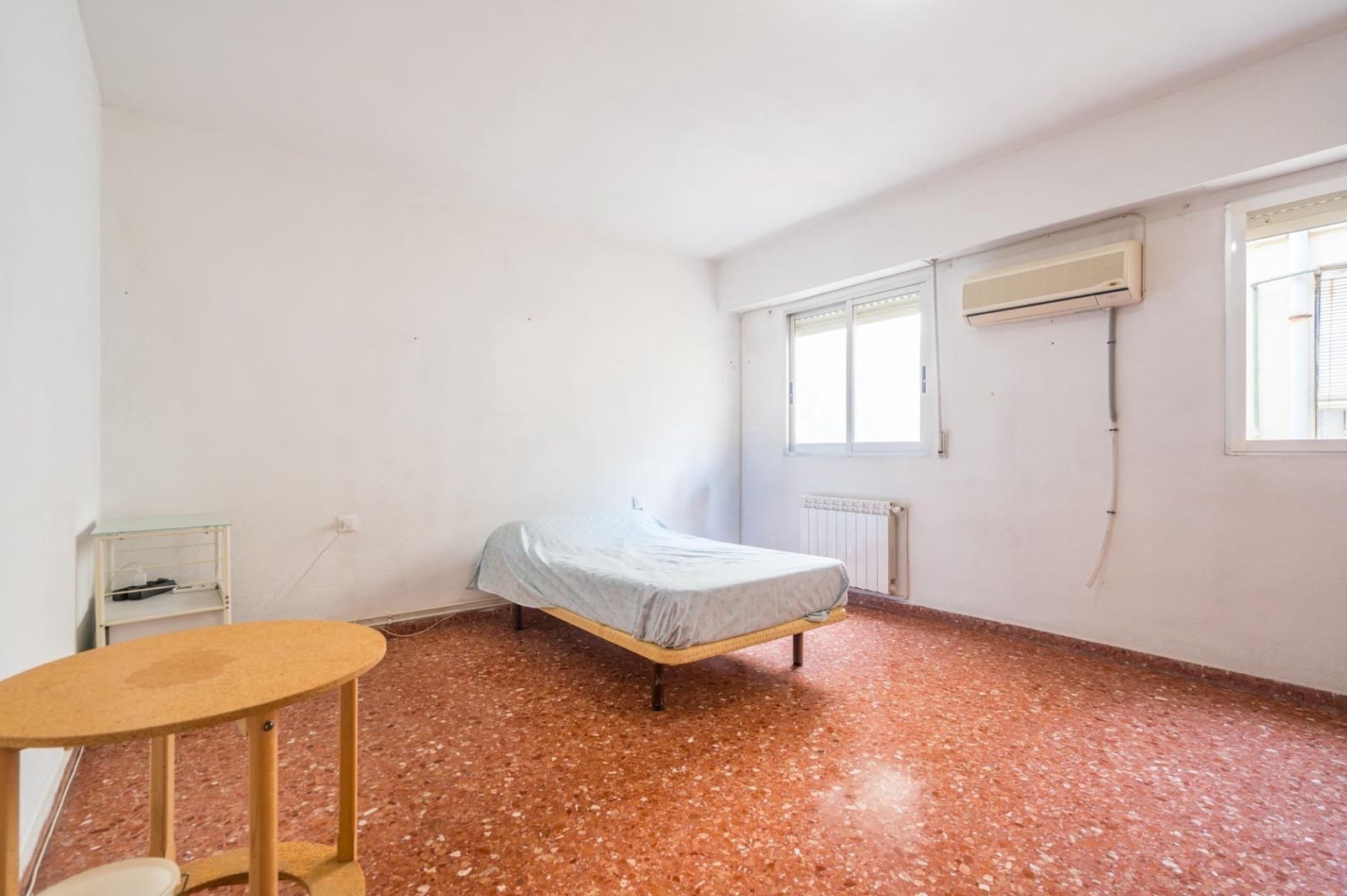 2 soveværelse Lejlighed til salg i Valencia by - € 599.000 (Ref: 10011584)