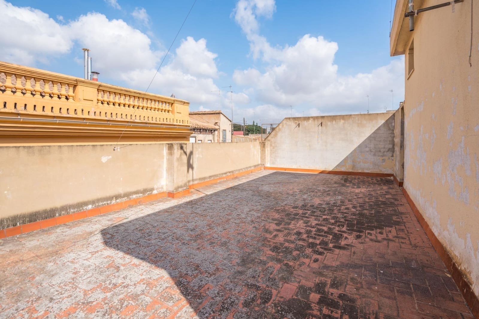2 soveværelse Lejlighed til salg i Valencia by - € 599.000 (Ref: 10011584)