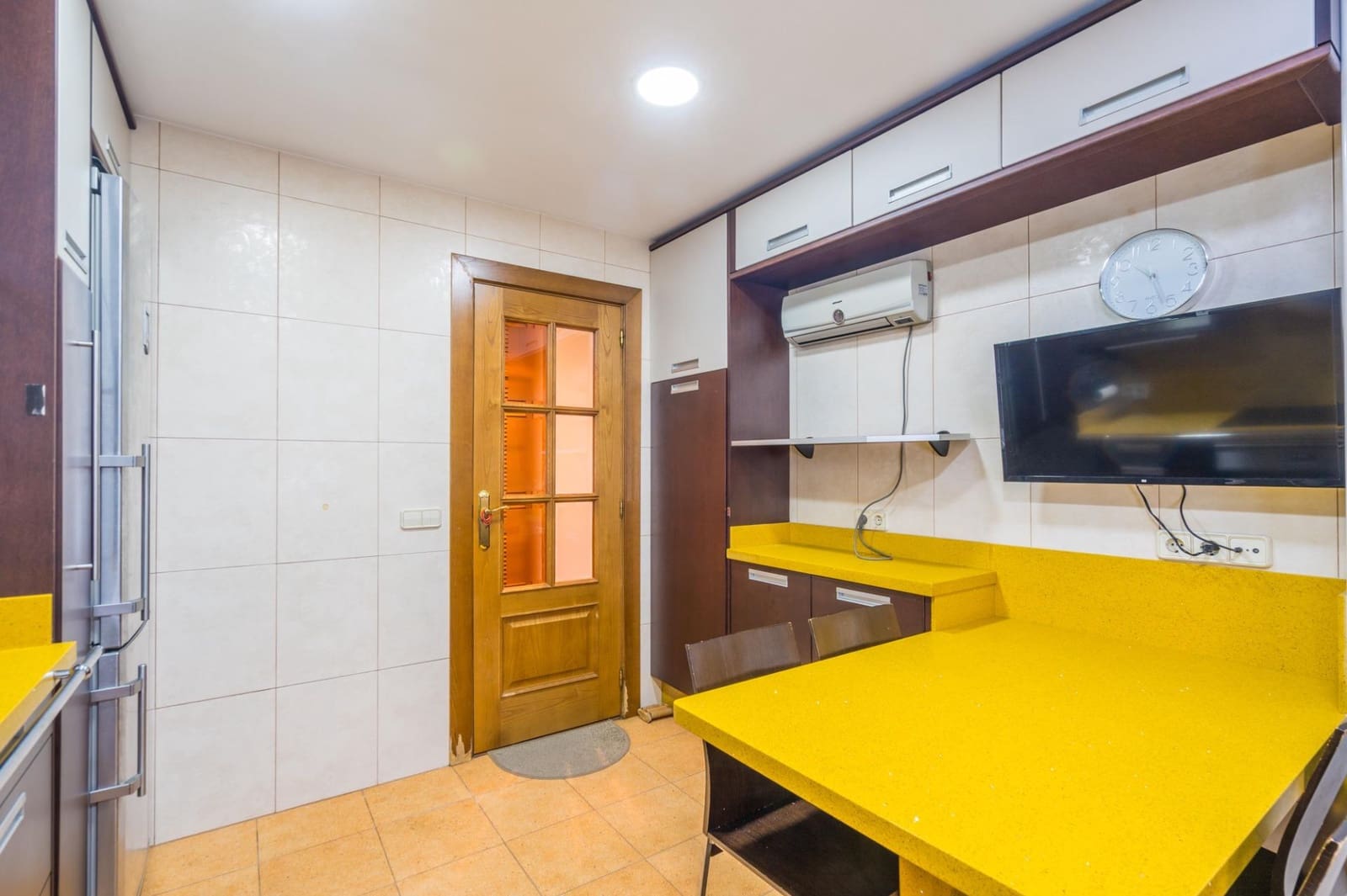 5 chambre Appartement à vendre à Valence ville - 440 000 € (Ref: 10022603)