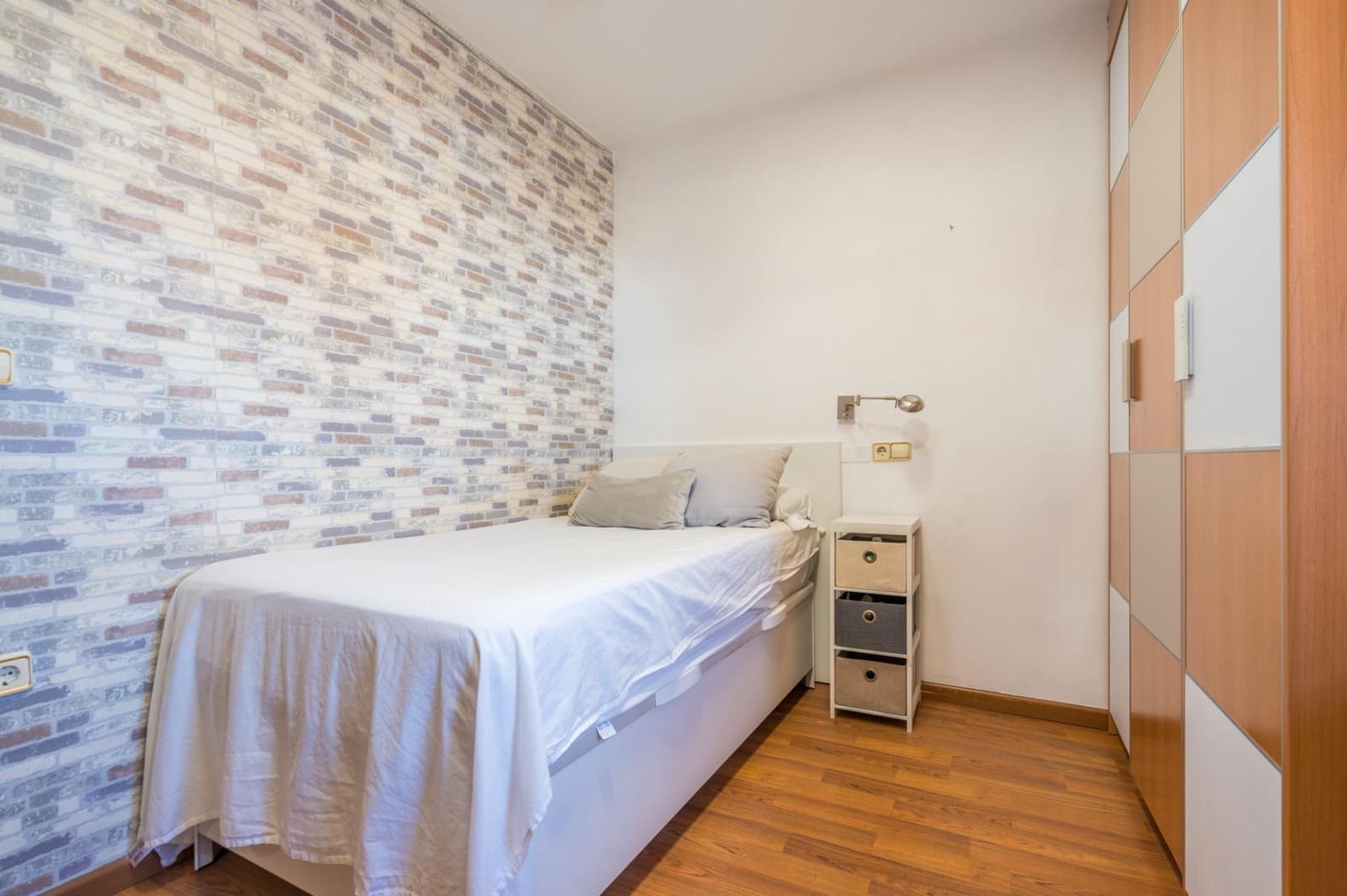 5 chambre Appartement à vendre à Valence ville - 440 000 € (Ref: 10022603)