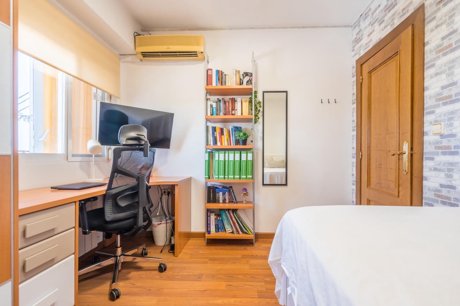 5 chambre Appartement à vendre à Valence ville - 440 000 € (Ref: 10022603)