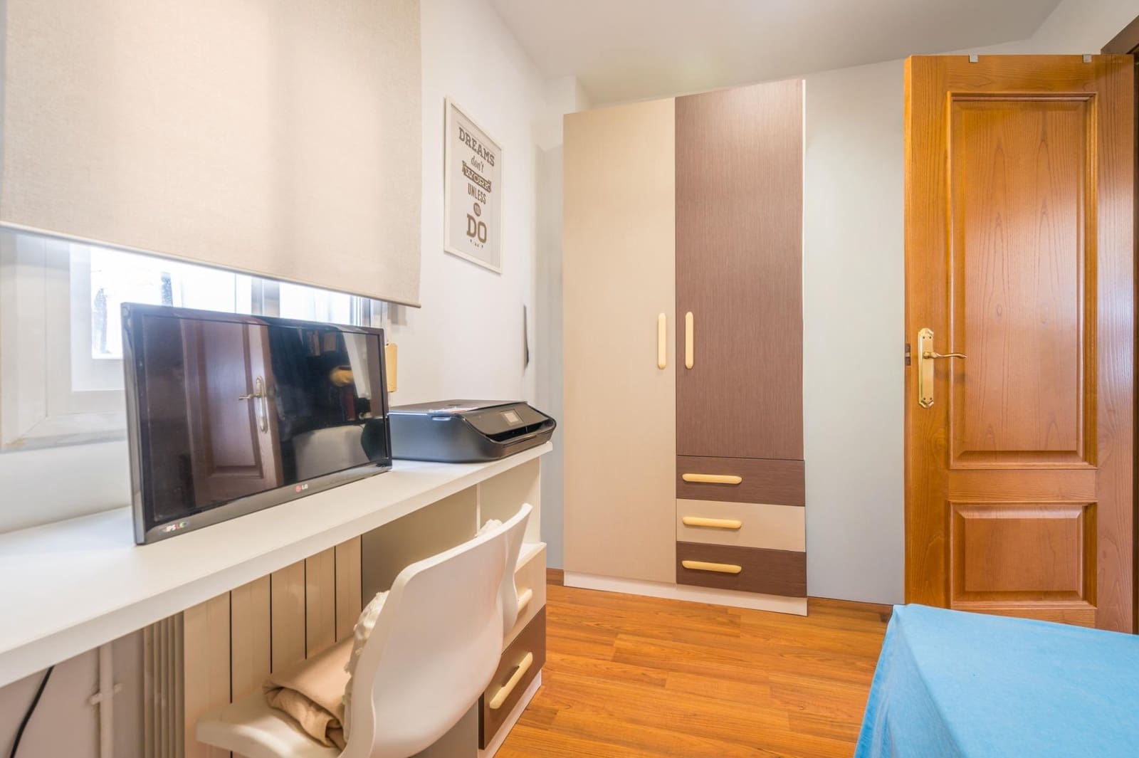 5 chambre Appartement à vendre à Valence ville - 440 000 € (Ref: 10022603)