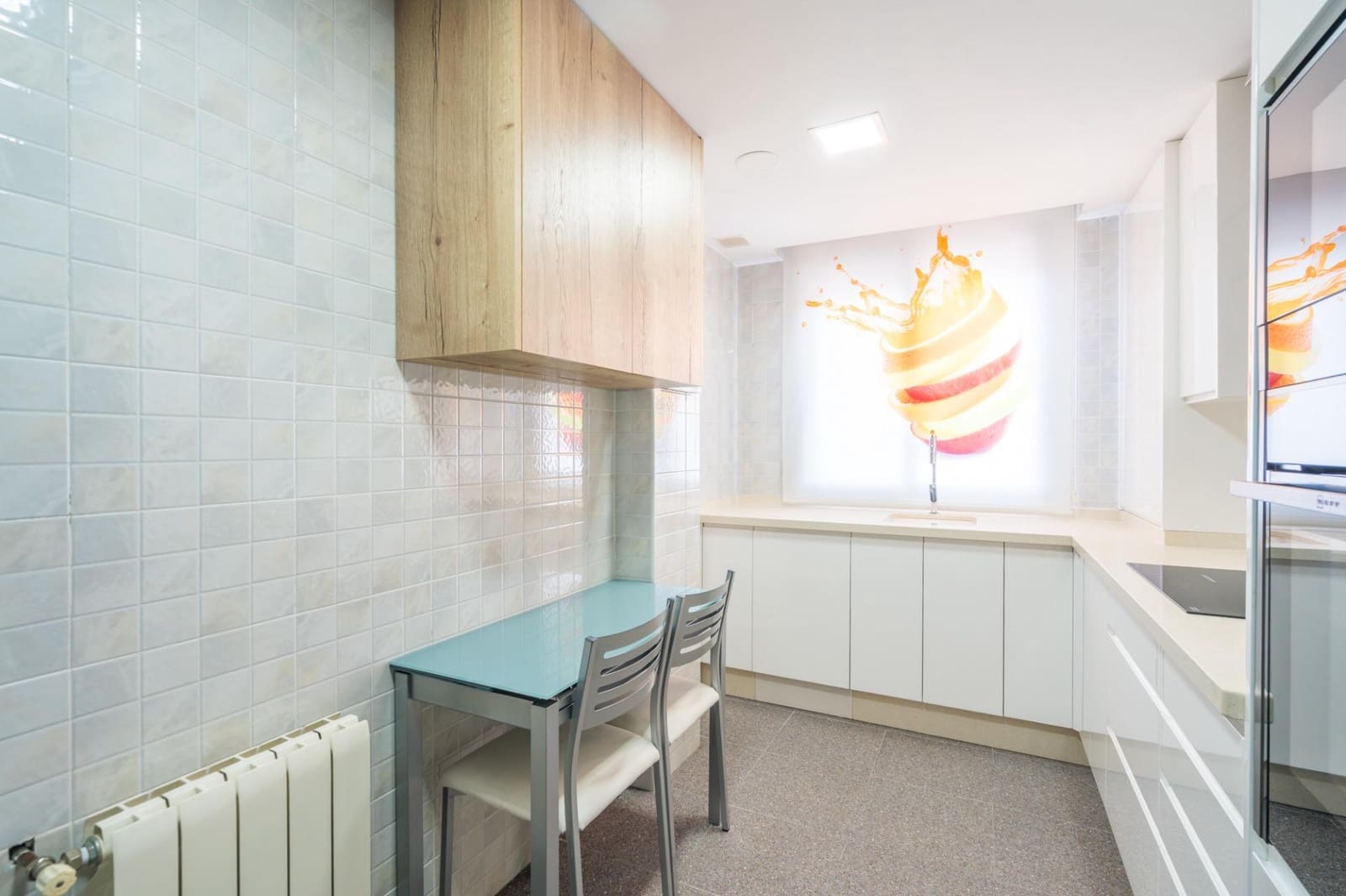 3 bedroom Penthouse for sale in Tavernes de la Valldigna with pool - € 220,000 (Ref: 10025861)