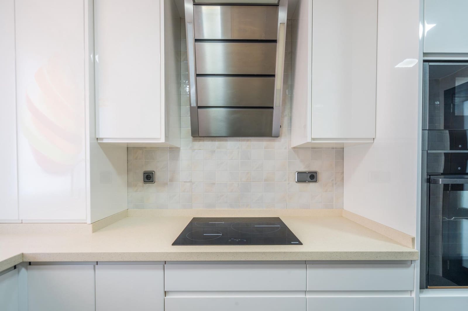 3 bedroom Penthouse for sale in Tavernes de la Valldigna with pool - € 220,000 (Ref: 10025861)