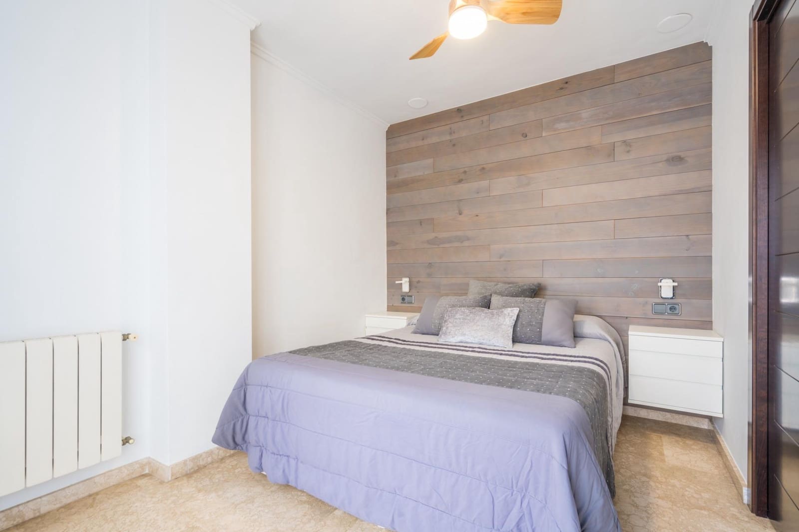 3 bedroom Penthouse for sale in Tavernes de la Valldigna with pool - € 220,000 (Ref: 10025861)