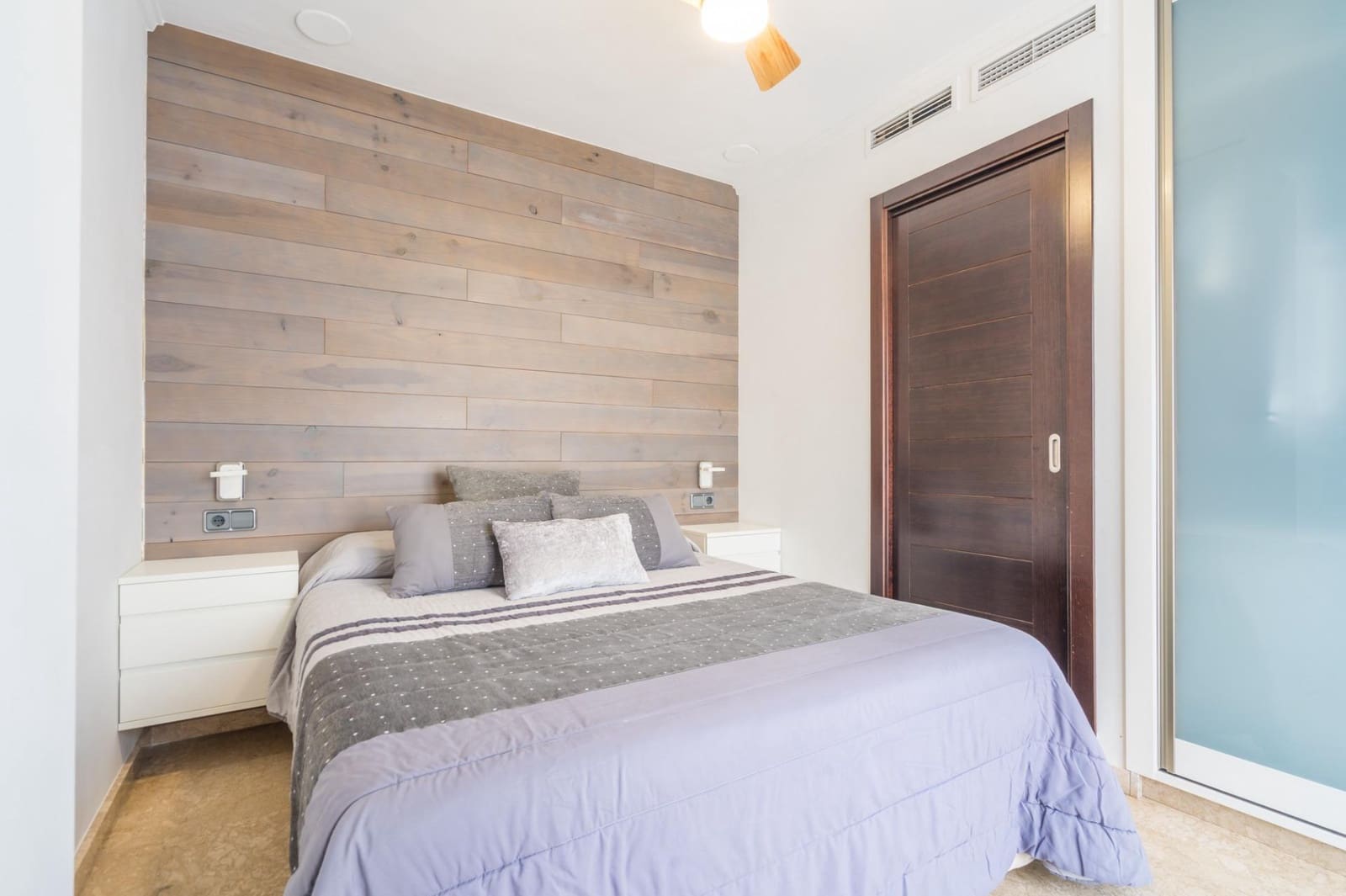 3 bedroom Penthouse for sale in Tavernes de la Valldigna with pool - € 220,000 (Ref: 10025861)