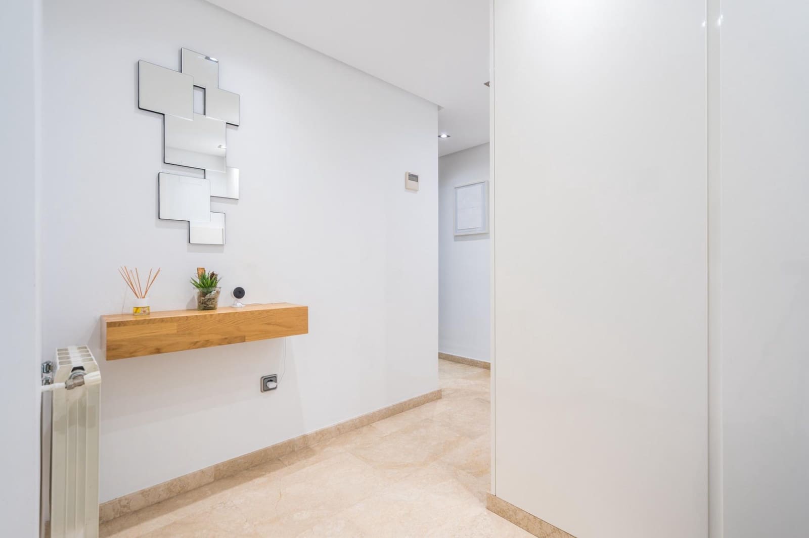 3 bedroom Penthouse for sale in Tavernes de la Valldigna with pool - € 220,000 (Ref: 10025861)