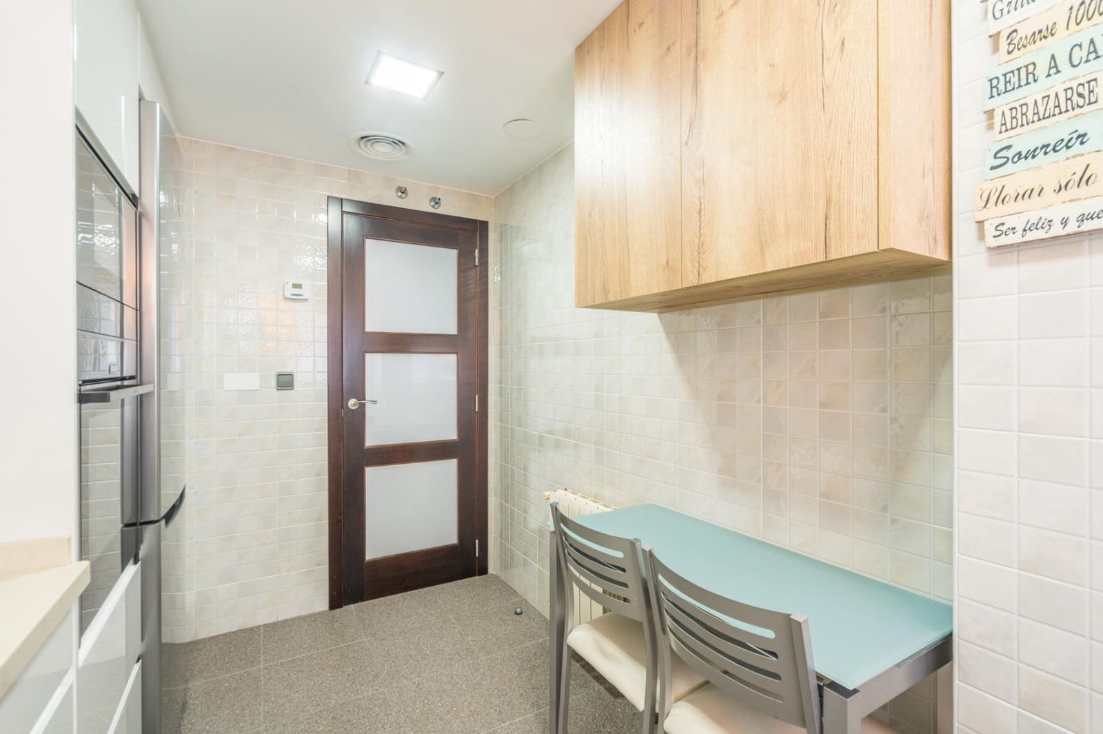 3 bedroom Penthouse for sale in Tavernes de la Valldigna with pool - € 220,000 (Ref: 10025861)