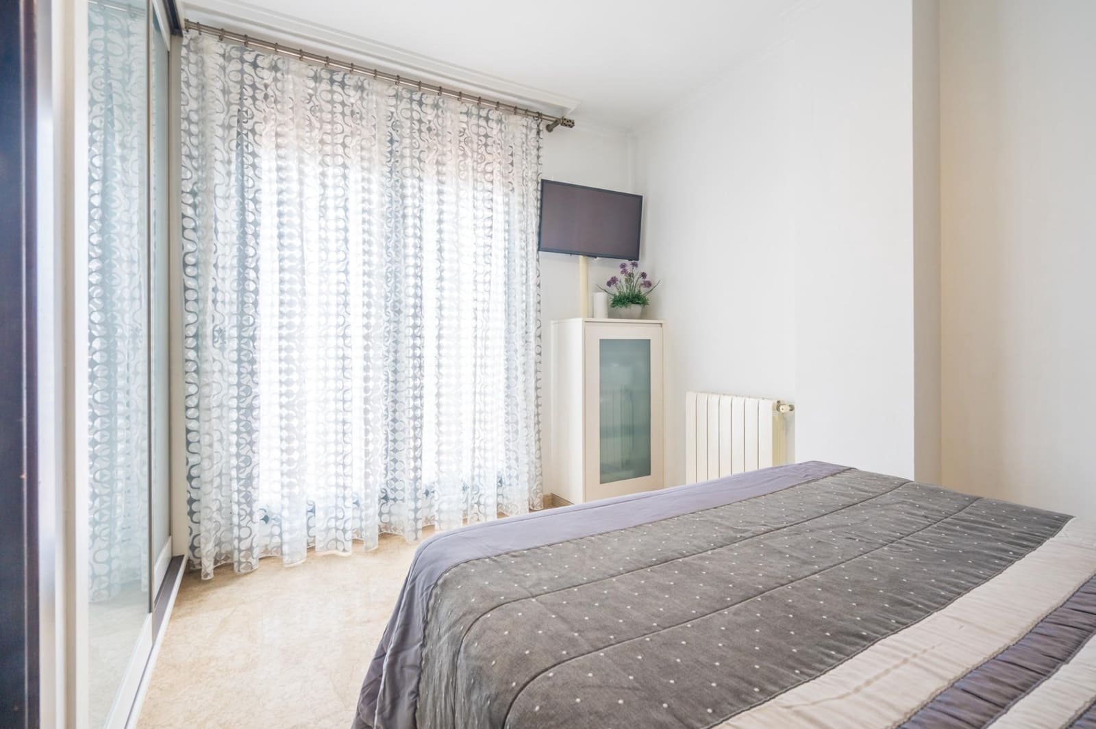 3 bedroom Penthouse for sale in Tavernes de la Valldigna with pool - € 220,000 (Ref: 10025861)
