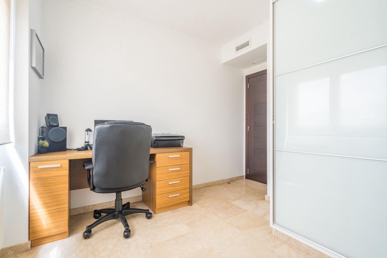 3 bedroom Penthouse for sale in Tavernes de la Valldigna with pool - € 220,000 (Ref: 10025861)