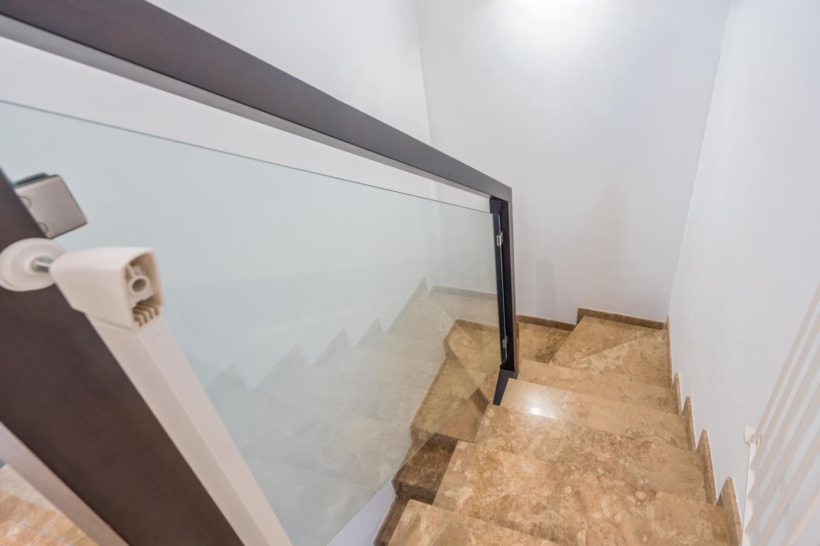 3 bedroom Penthouse for sale in Tavernes de la Valldigna with pool - € 220,000 (Ref: 10025861)