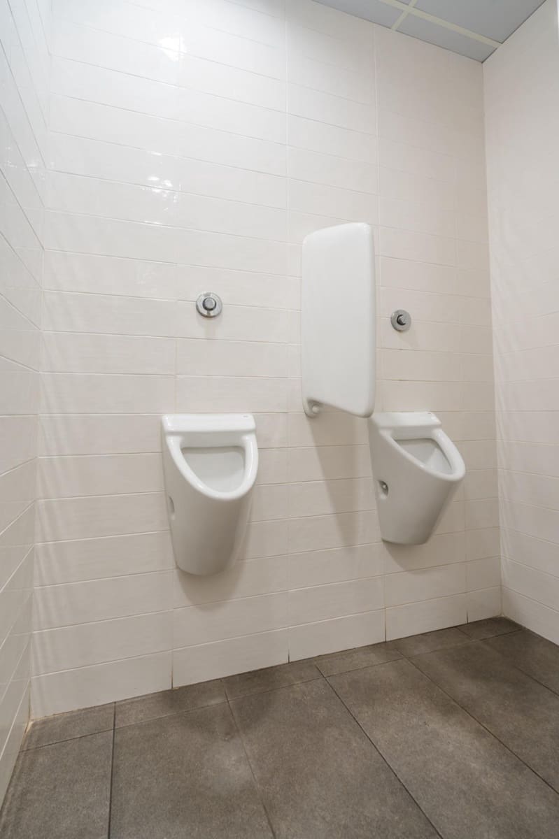 Commerciale in vendita in Valencia citta - 850.000 € (Rif: 10041262)