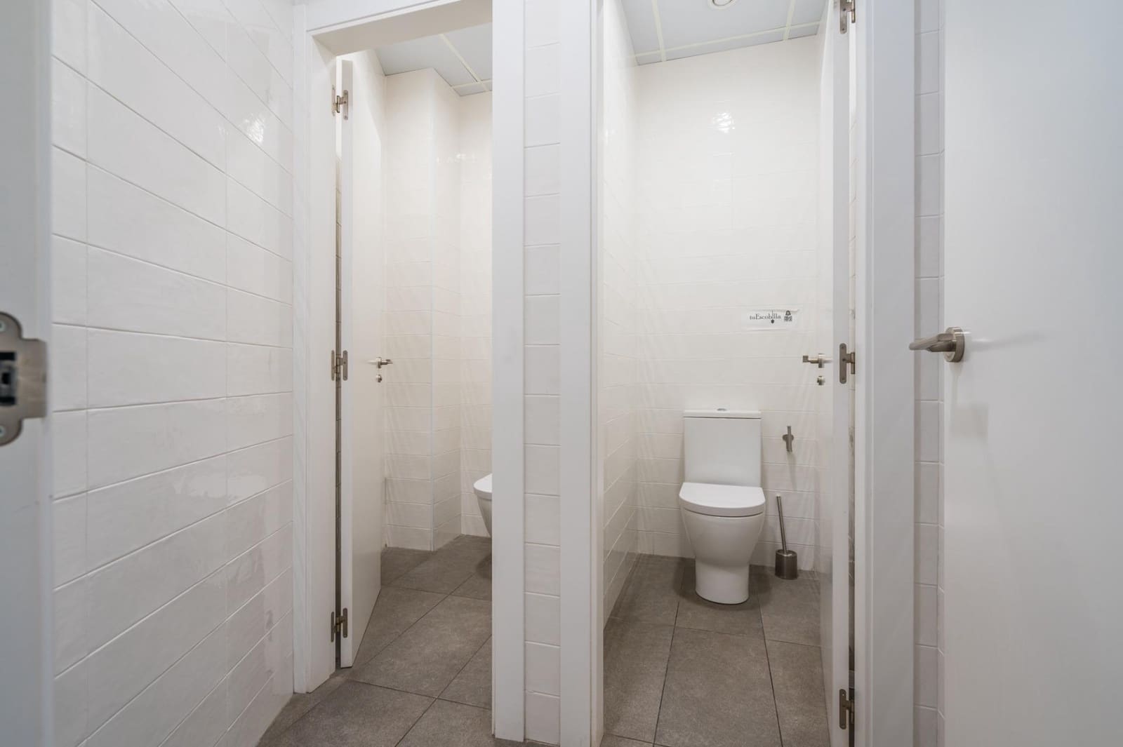 Commerciale in vendita in Valencia citta - 850.000 € (Rif: 10041262)