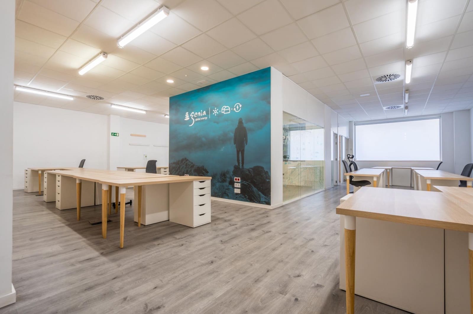 Commerciale in vendita in Valencia citta - 850.000 € (Rif: 10041262)