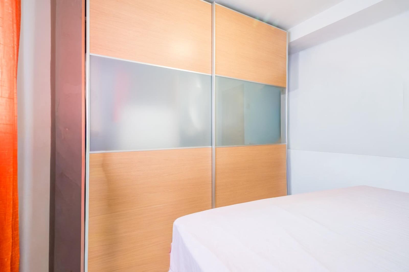 3 bedroom Flat for sale in Valencia city - € 160,000 (Ref: 10076582)