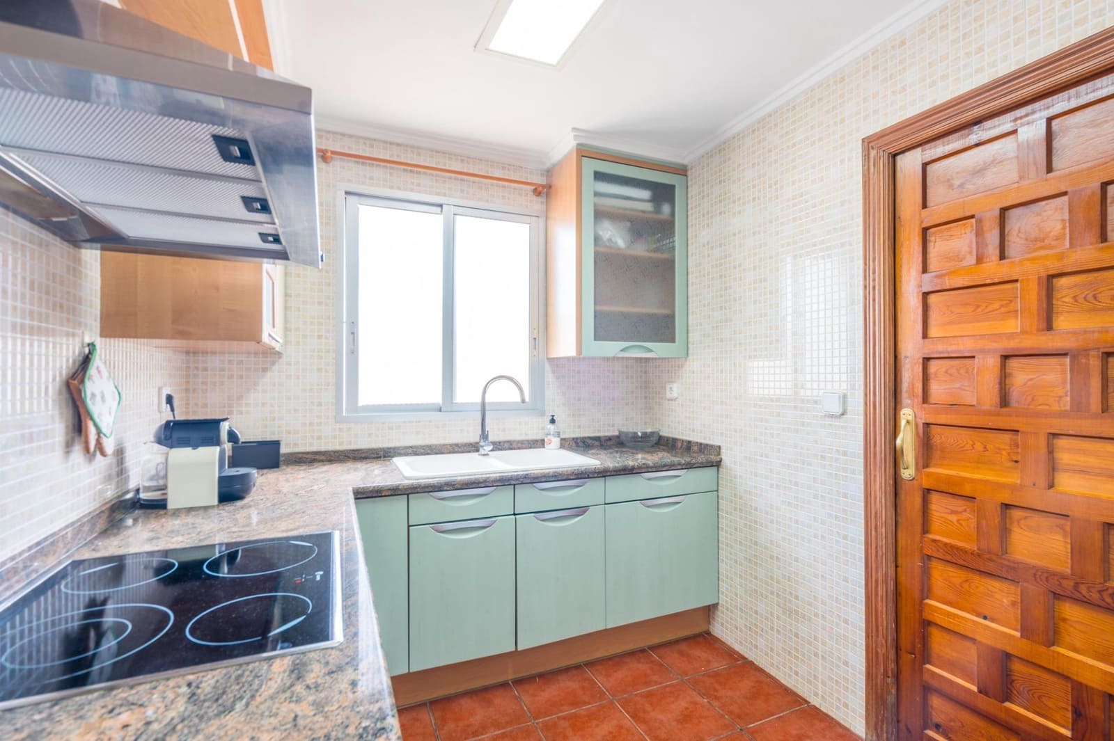 4 soverom Villa til salgs i Lliria med svømmebasseng - € 250 000 (Ref: 10086349)