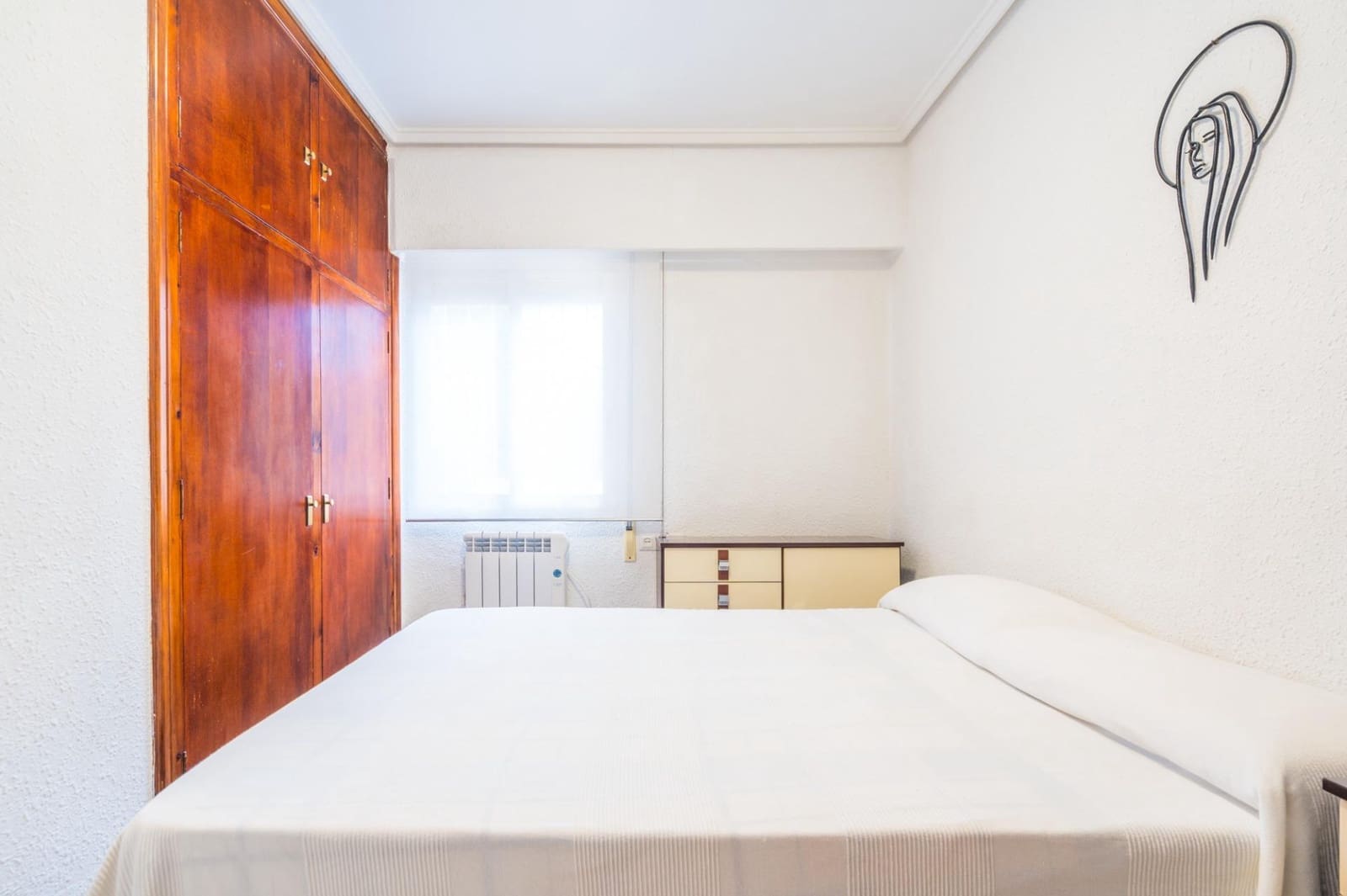 4 soverom Villa til salgs i Lliria med svømmebasseng - € 250 000 (Ref: 10086349)