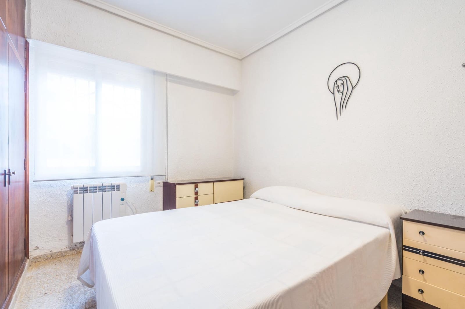 4 soverom Villa til salgs i Lliria med svømmebasseng - € 250 000 (Ref: 10086349)
