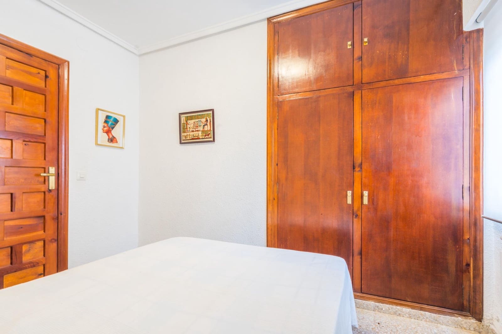 4 soverom Villa til salgs i Lliria med svømmebasseng - € 250 000 (Ref: 10086349)