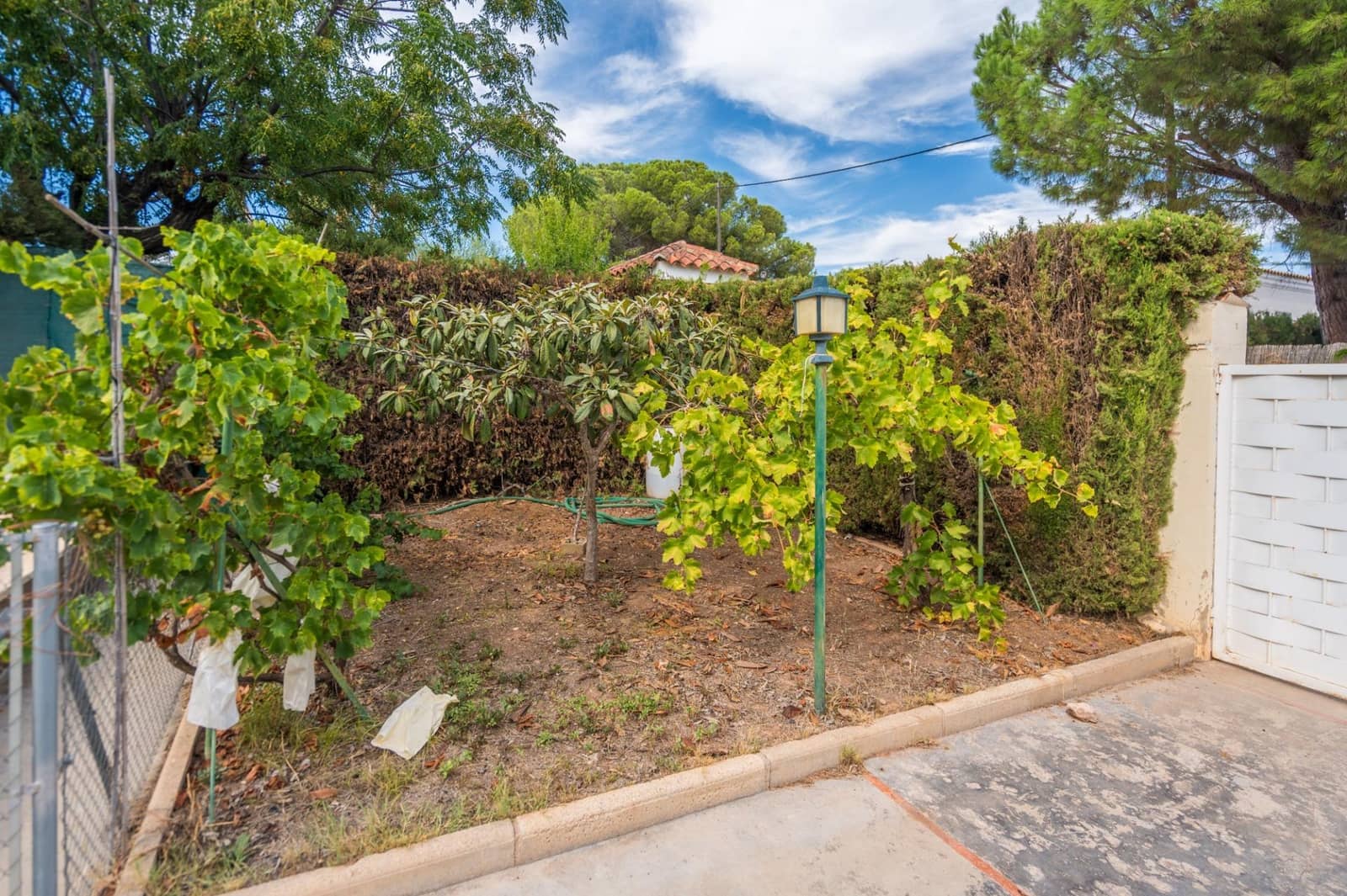 4 soverom Villa til salgs i Lliria med svømmebasseng - € 250 000 (Ref: 10086349)