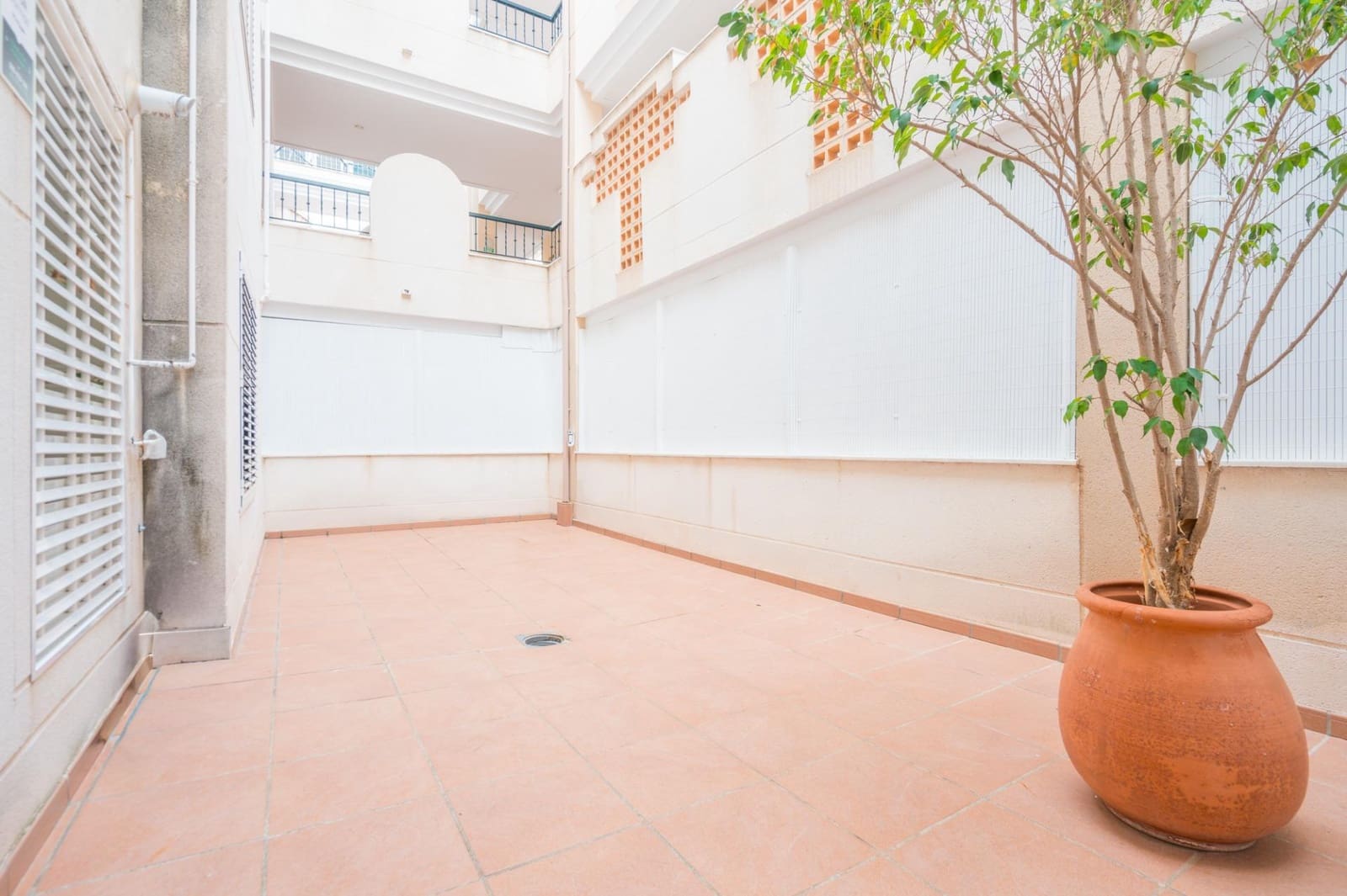 2 sypialnia Mieszkanie na sprzedaż w Betera z basenem garażem - 380 000 € (Ref: 10131798)