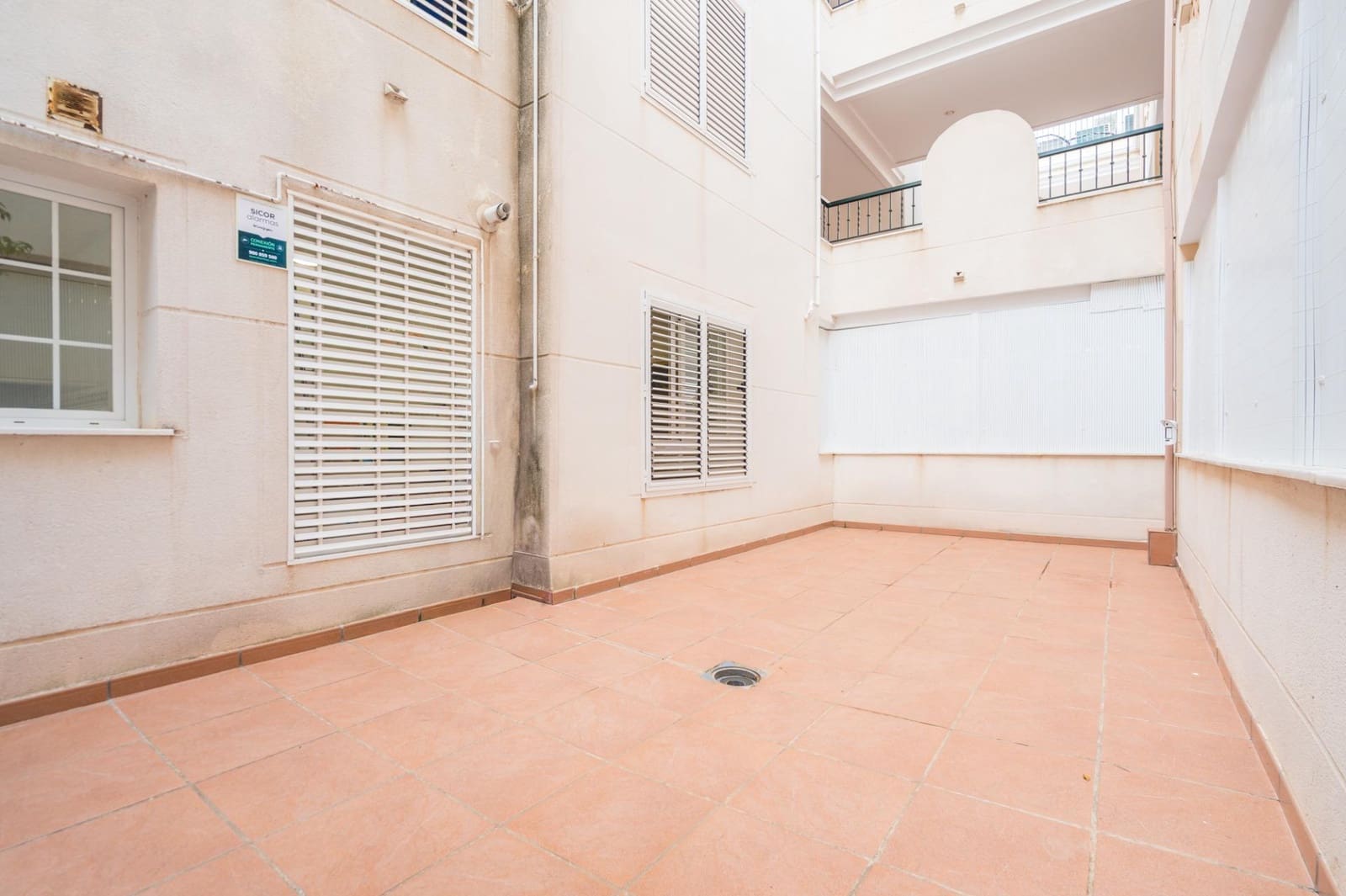 2 sypialnia Mieszkanie na sprzedaż w Betera z basenem garażem - 380 000 € (Ref: 10131798)
