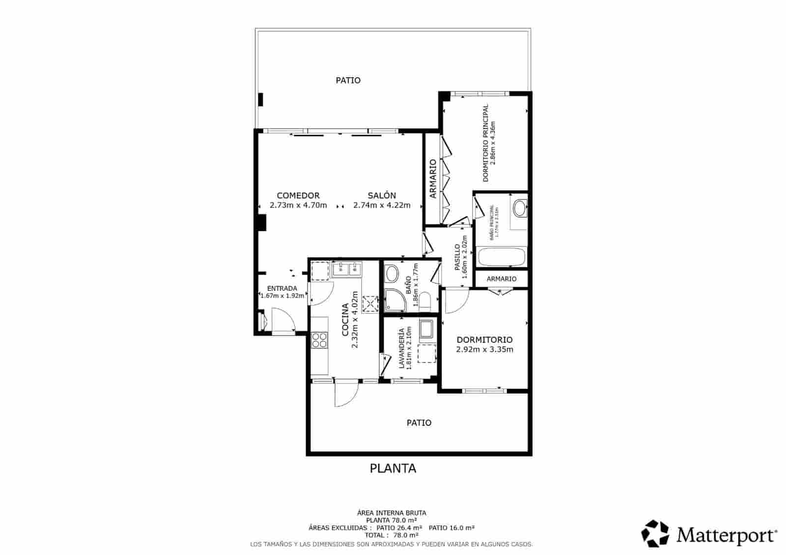 2 sypialnia Mieszkanie na sprzedaż w Betera z basenem garażem - 380 000 € (Ref: 10131798)
