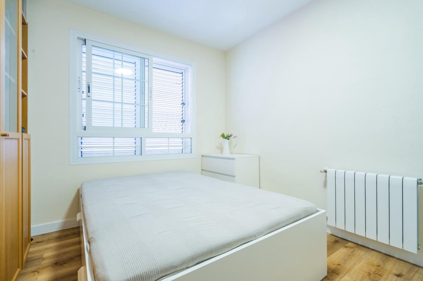 2 sypialnia Mieszkanie na sprzedaż w Betera z basenem garażem - 380 000 € (Ref: 10131798)