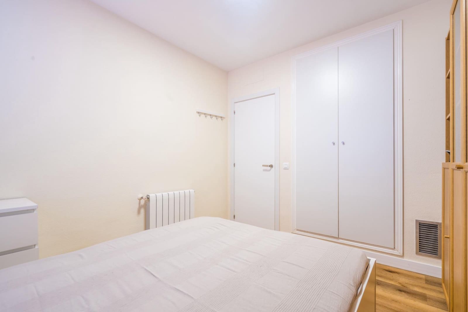 2 sypialnia Mieszkanie na sprzedaż w Betera z basenem garażem - 380 000 € (Ref: 10131798)
