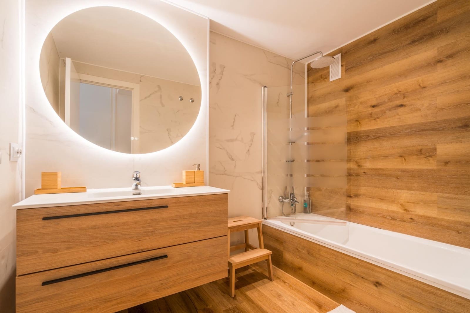 2 sypialnia Mieszkanie na sprzedaż w Betera z basenem garażem - 380 000 € (Ref: 10131798)