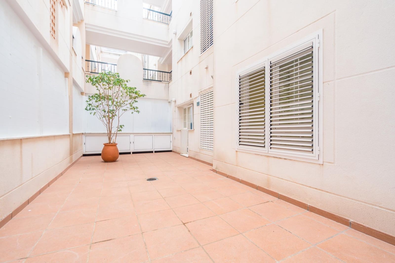 2 sypialnia Mieszkanie na sprzedaż w Betera z basenem garażem - 380 000 € (Ref: 10131798)