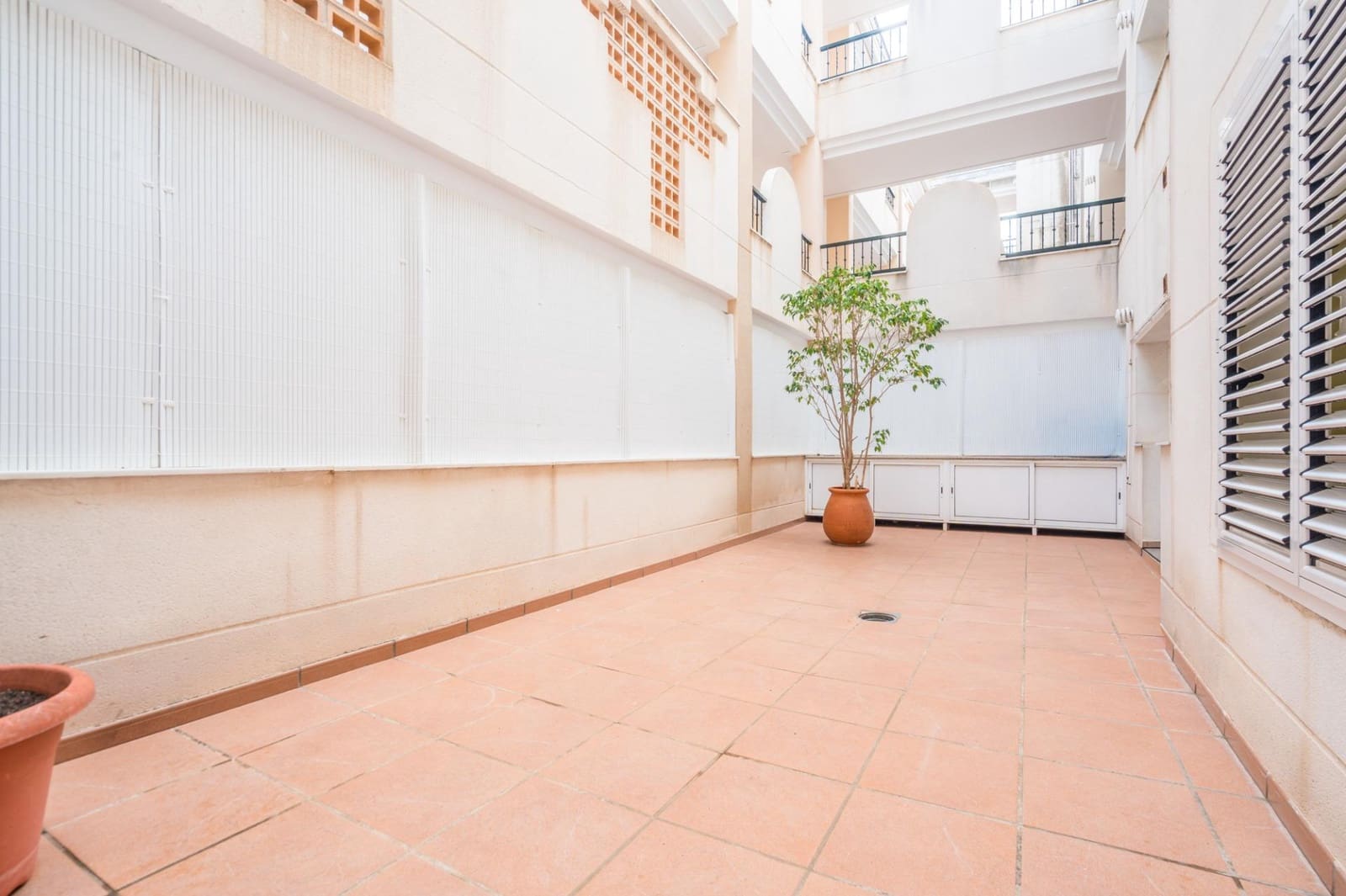 2 sypialnia Mieszkanie na sprzedaż w Betera z basenem garażem - 380 000 € (Ref: 10131798)