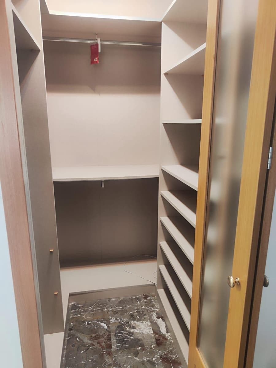 3 camera da letto Appartamento da affittare in Sagunto / Sagunt - 1.000 € (Rif: 10136256)