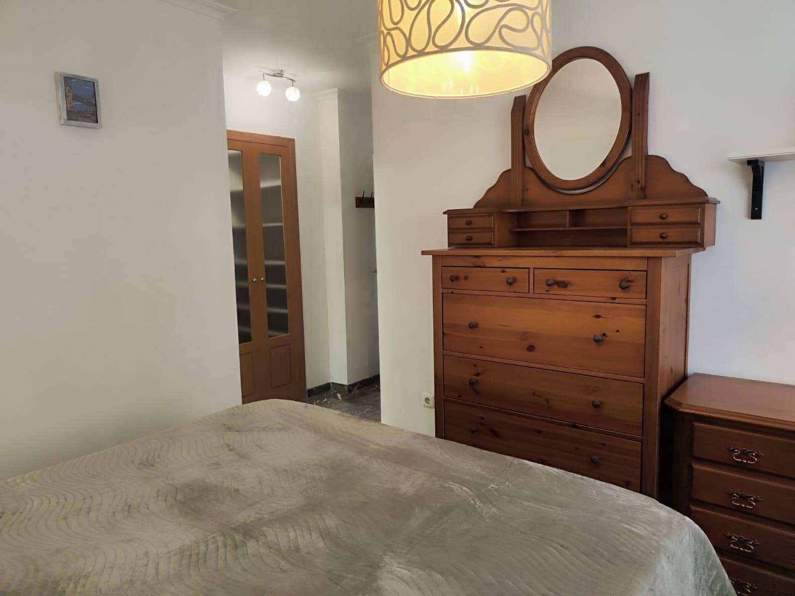 3 camera da letto Appartamento da affittare in Sagunto / Sagunt - 1.000 € (Rif: 10136256)