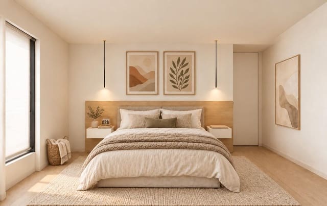 2 Zimmer Wohnung zu verkaufen in La Vall d'Uixó mit Garage - 189.000 € (Ref: 10165185)