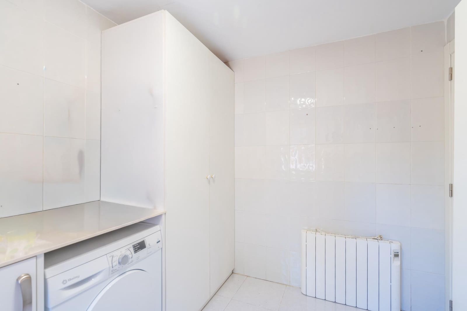 4 soverom Leilighet til salgs i Chiva med svømmebasseng - € 600 000 (Ref: 10168643)