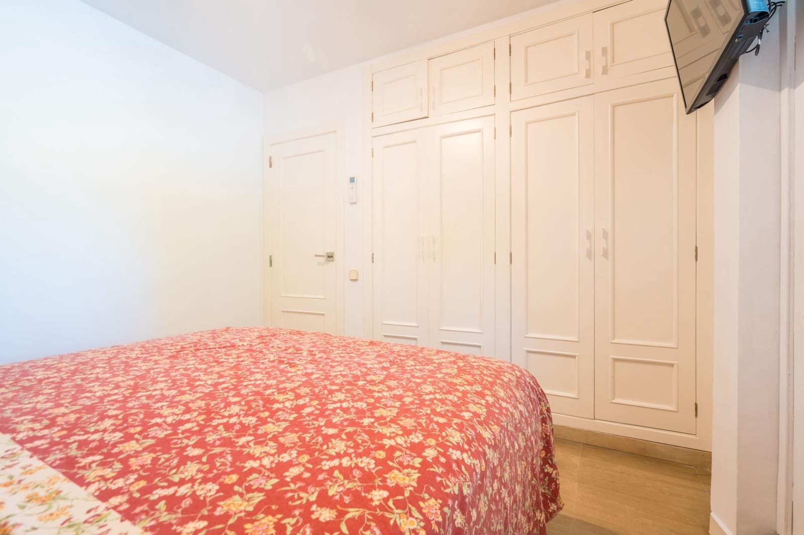 4 soverom Leilighet til salgs i Chiva med svømmebasseng - € 600 000 (Ref: 10168643)