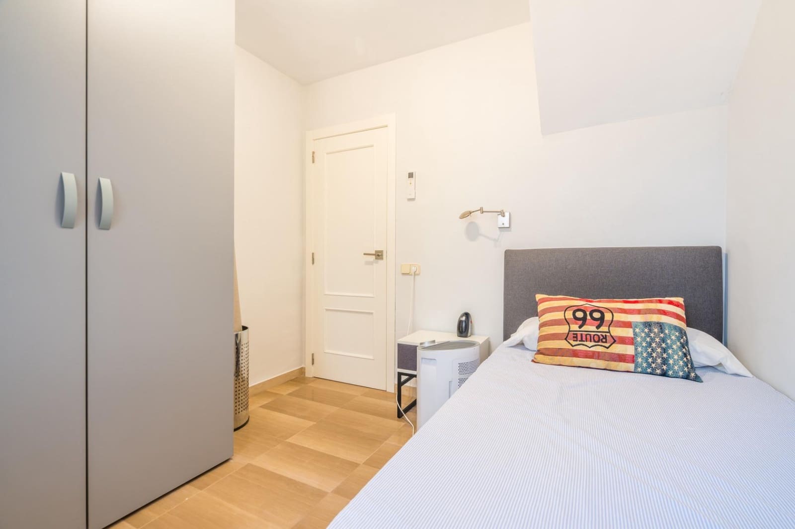 4 soverom Leilighet til salgs i Chiva med svømmebasseng - € 600 000 (Ref: 10168643)