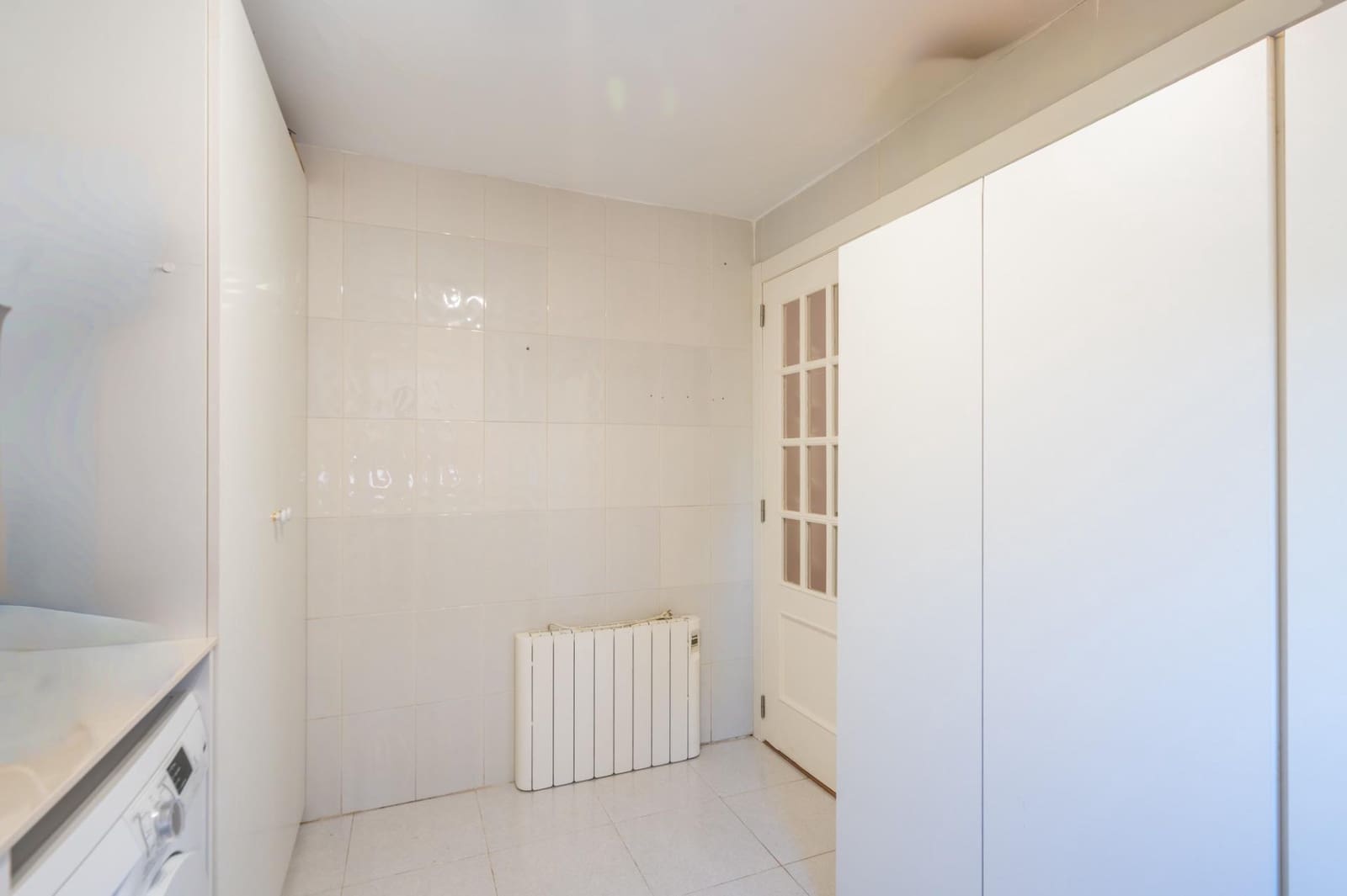 4 soverom Leilighet til salgs i Chiva med svømmebasseng - € 600 000 (Ref: 10168643)