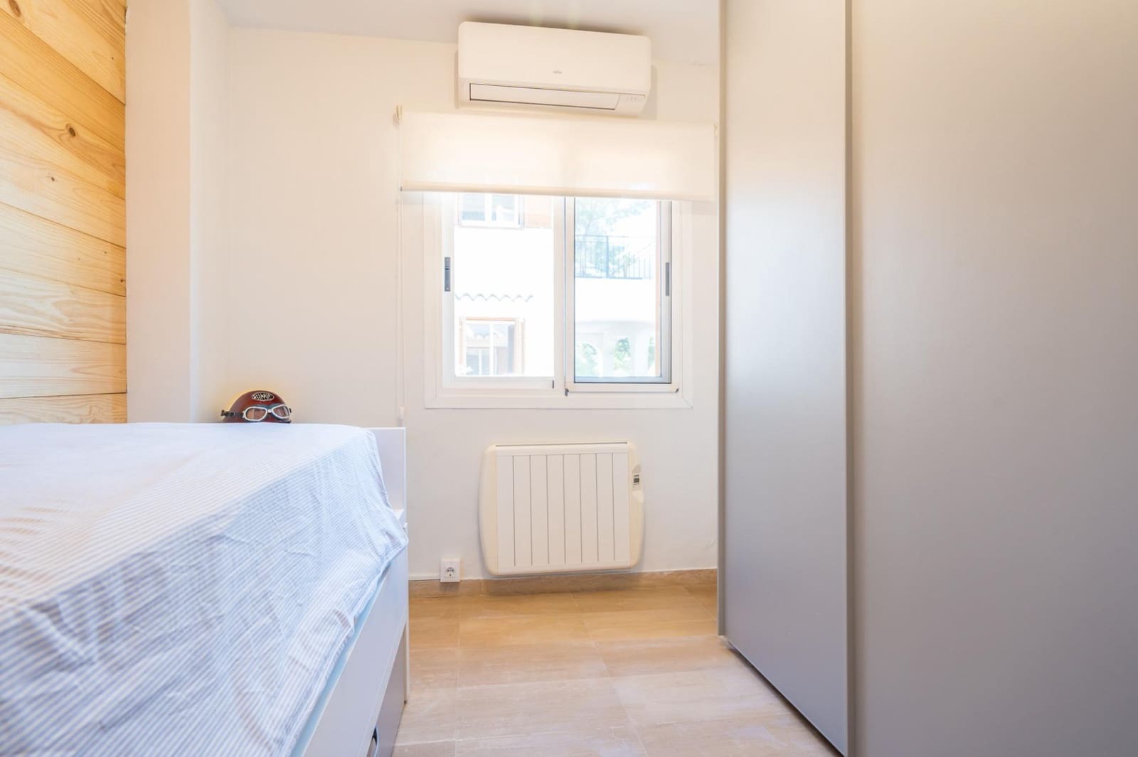 4 soverom Leilighet til salgs i Chiva med svømmebasseng - € 600 000 (Ref: 10168643)