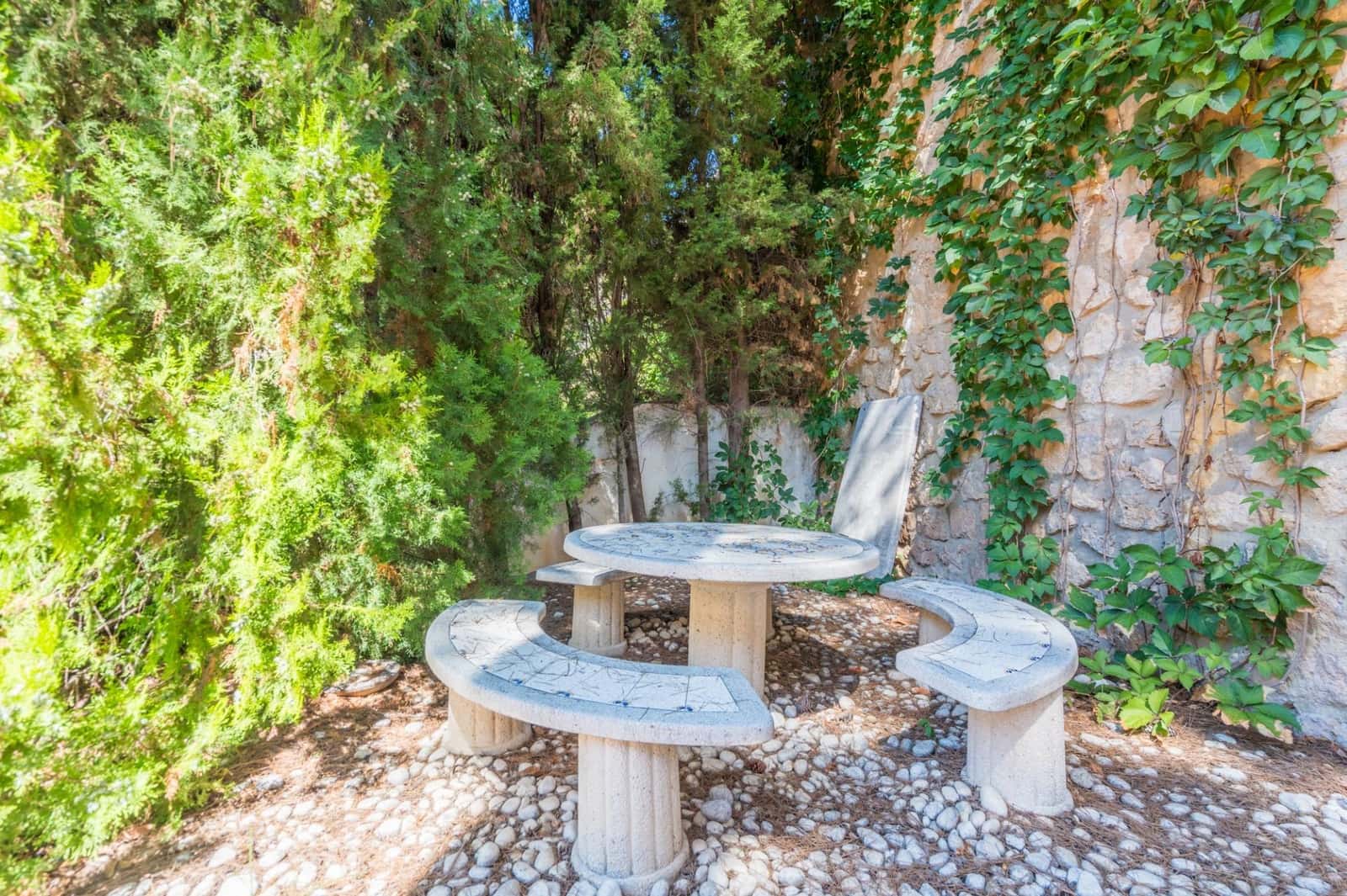 4 soverom Leilighet til salgs i Chiva med svømmebasseng - € 600 000 (Ref: 10168643)