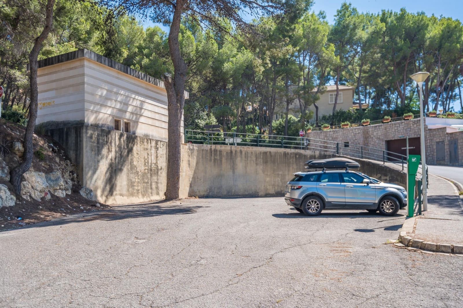 4 soverom Leilighet til salgs i Chiva med svømmebasseng - € 600 000 (Ref: 10168643)