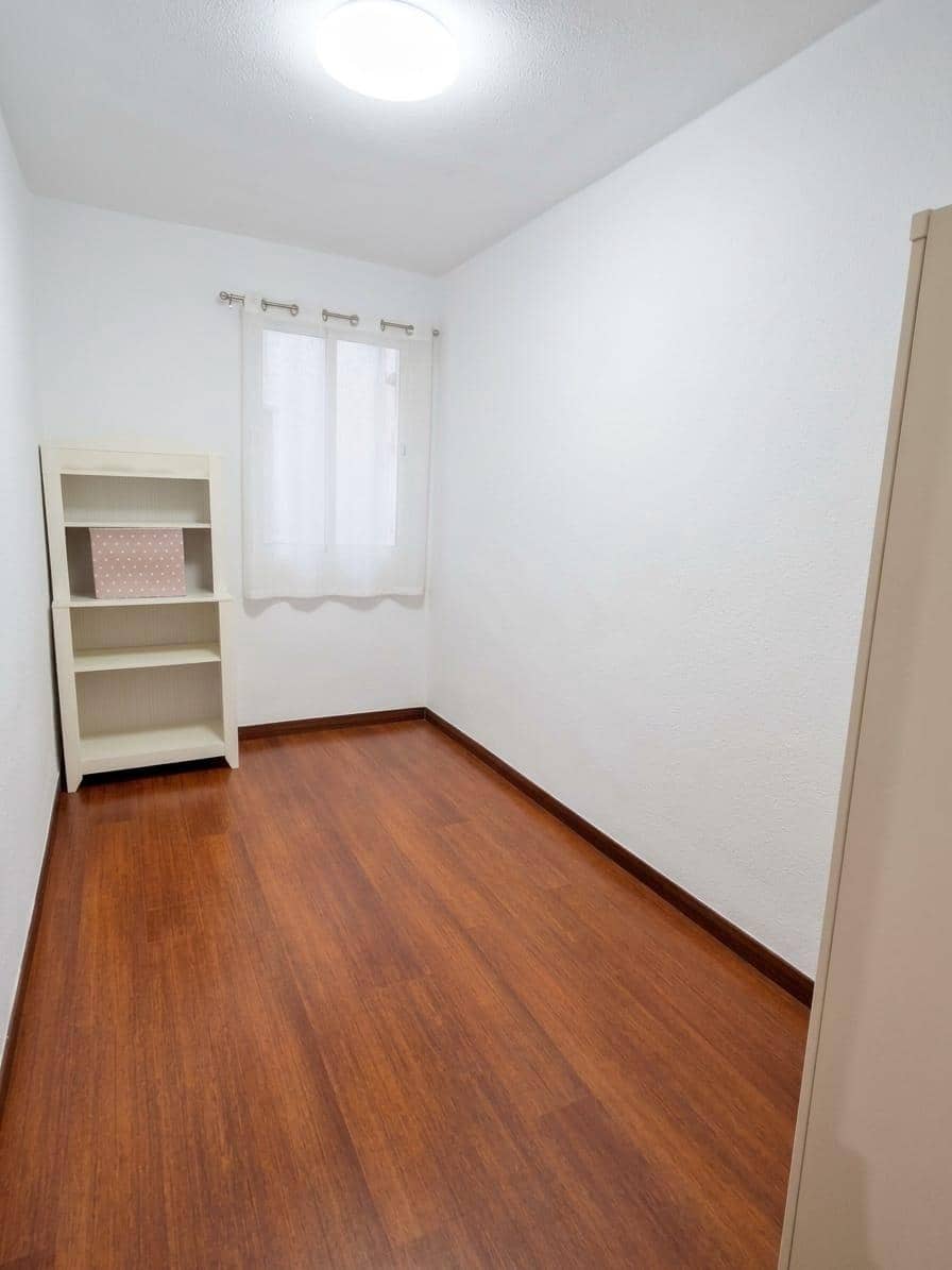 2 sovrum Lägenhet att hyra i Valencia stad - 1 500 € (Ref: 10173841)