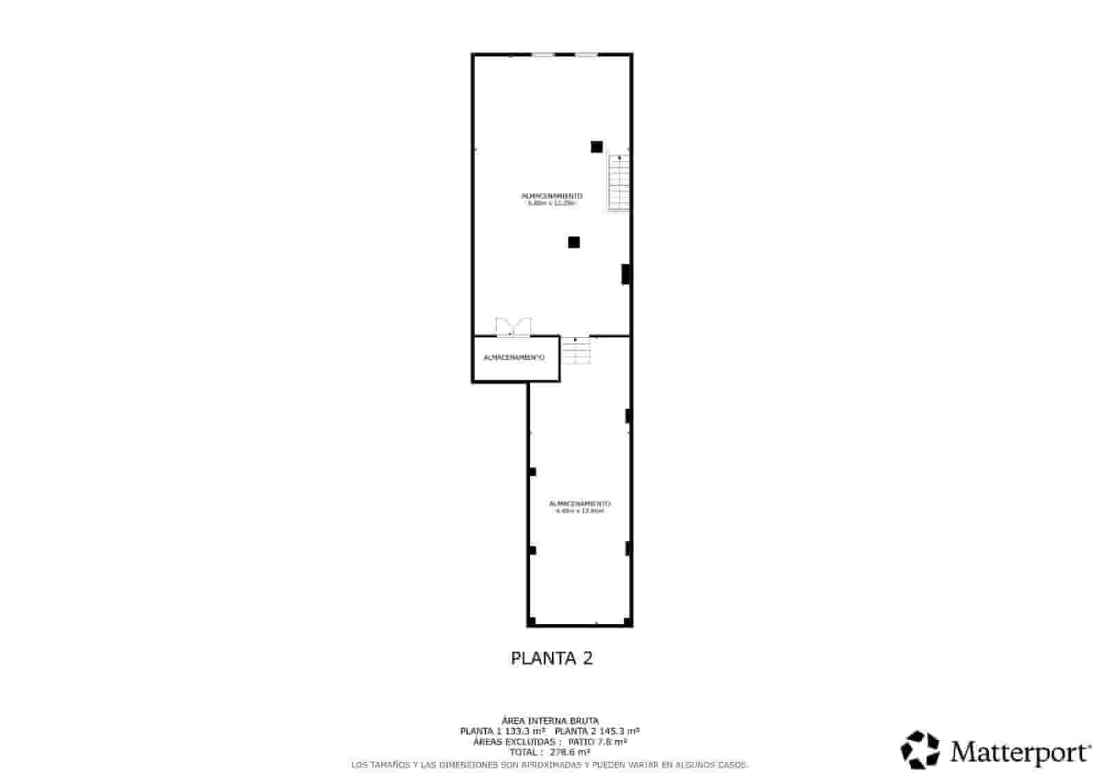 3 slaapkamer Huis te koop in Requena met garage - € 126.000 (Ref: 10180777)
