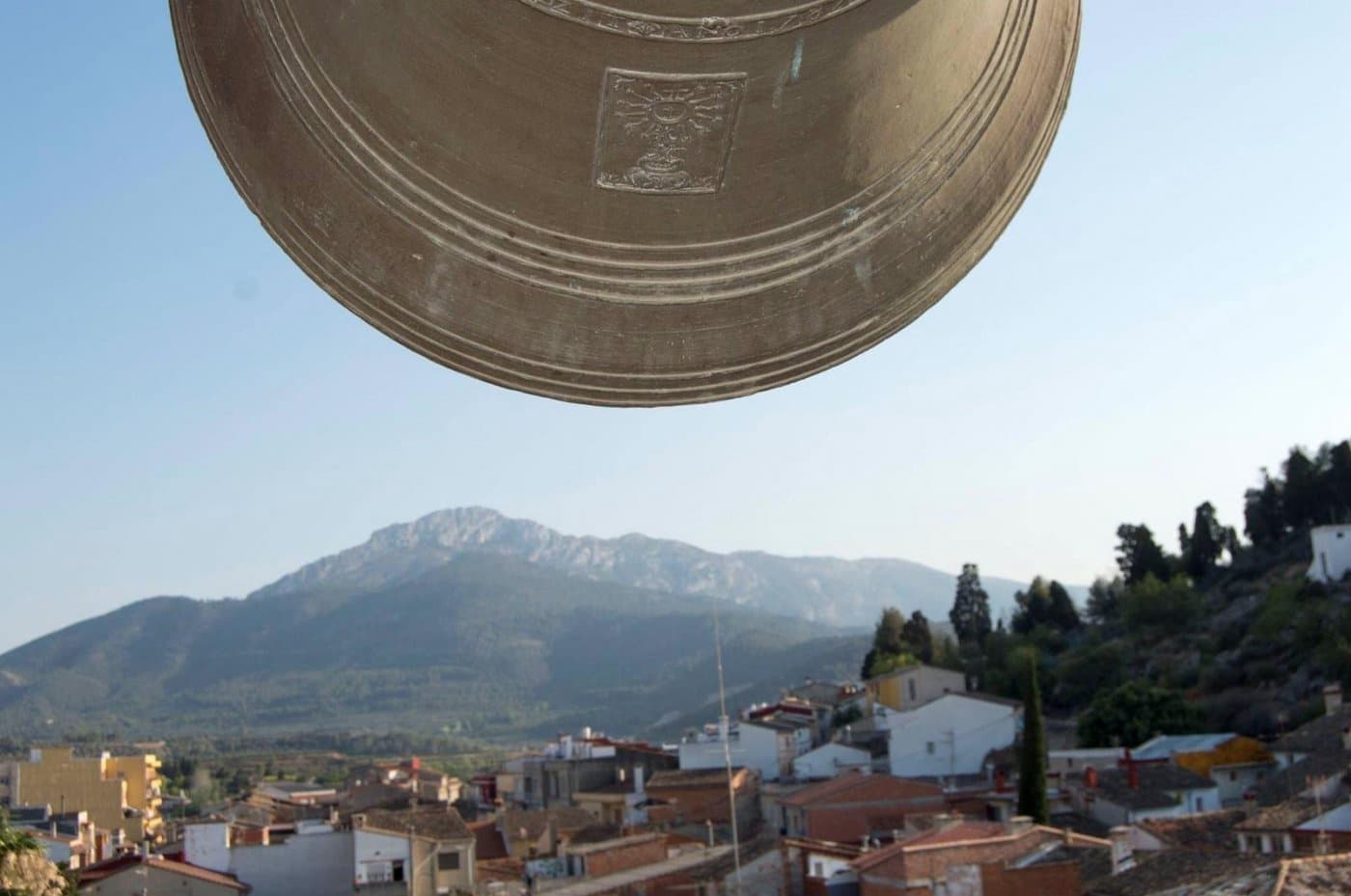 Byggegrund til salg i Castello de Rugat - € 140.000 (Ref: 6668794)