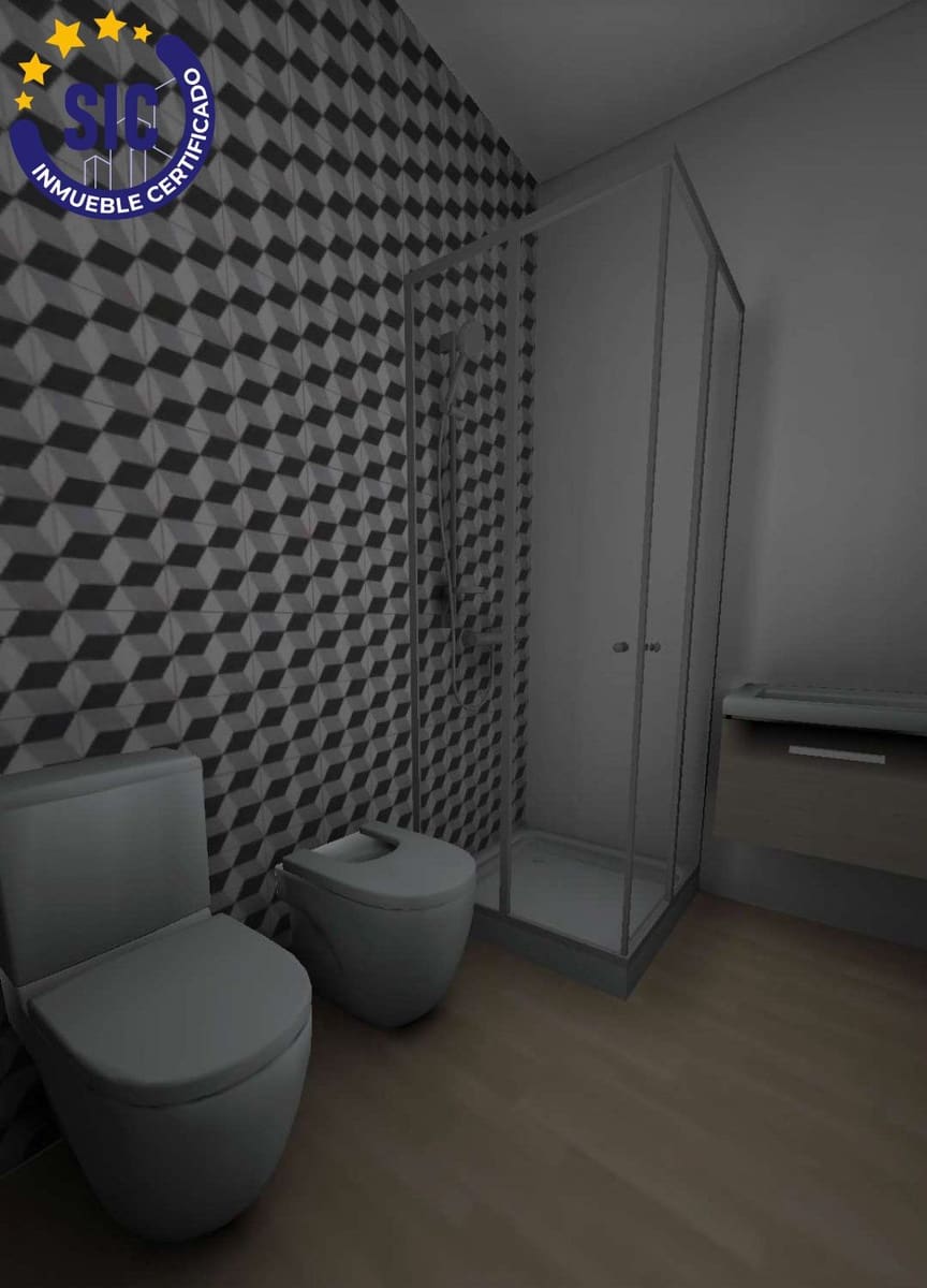 Huis te koop in Alaquas - € 85.900 (Ref: 6670594)