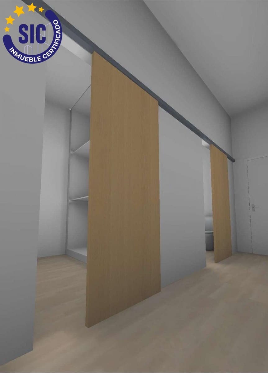 Huis te koop in Alaquas - € 85.900 (Ref: 6670594)