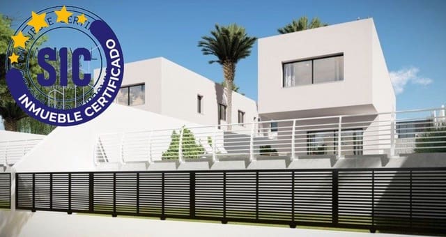 Tontti myytävänä paikassa Chiva - 80 000 € (Ref: 6670599)