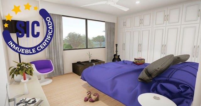 Tontti myytävänä paikassa Chiva - 80 000 € (Ref: 6670599)