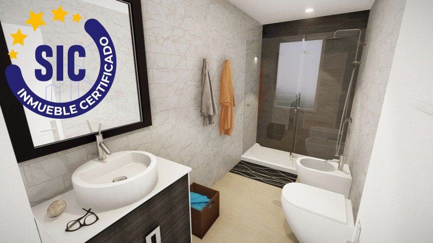 Byggetomt til salgs i Chiva - € 80 000 (Ref: 6670599)